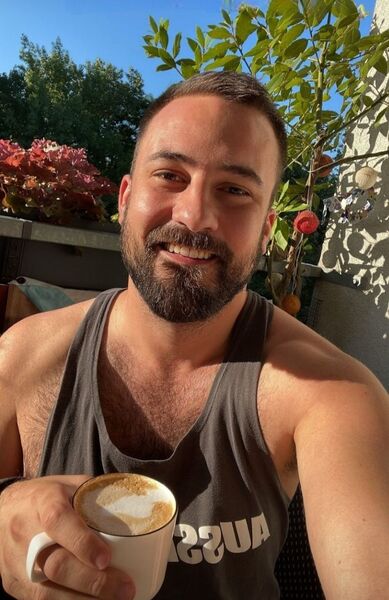  Saint-Denis,   , 39 ,   ,   