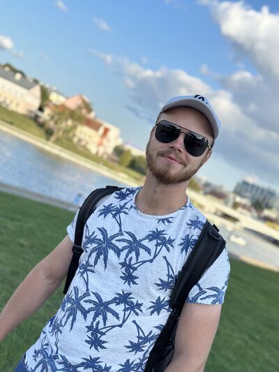  ,   , 26 ,   ,   