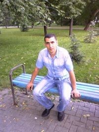  ,   Aram, 48 ,   