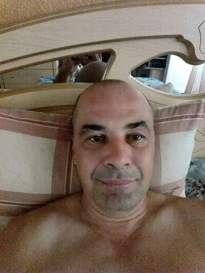  ,   , 49 ,     , c 