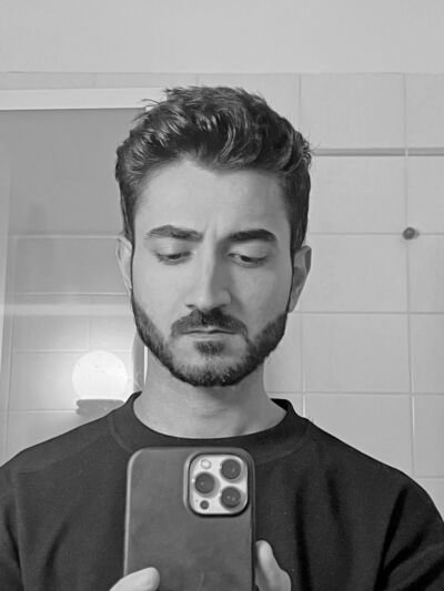  ,   Shervan, 26 ,   ,   , c 