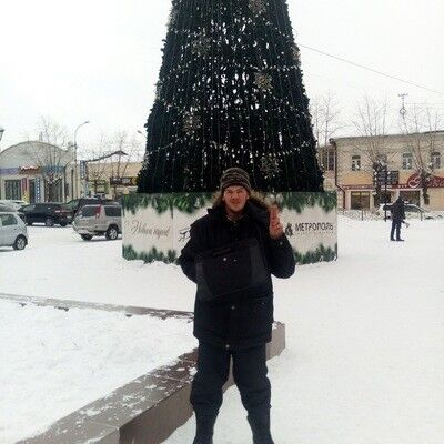  11523942  , 34 ,    -