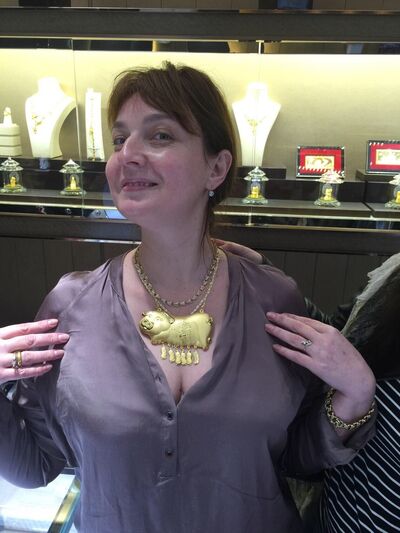  ,   Olga, 48 ,   c , 