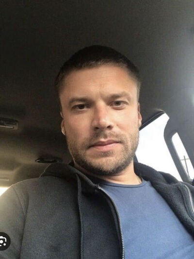  ,   , 42 ,   