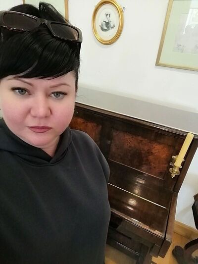  ,   , 45 ,   c , 