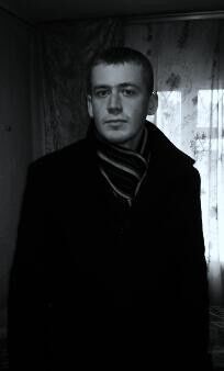  ,   , 34 ,   