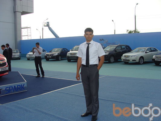  2108892  Dan, 38 ,    