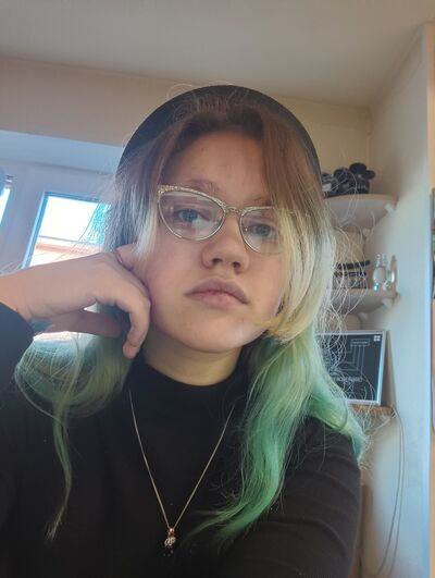  ,   , 21 ,     , c 