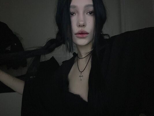  -,   , 19 ,   , 