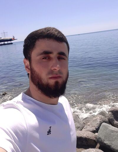  ,   Ruslan, 26 ,   ,   