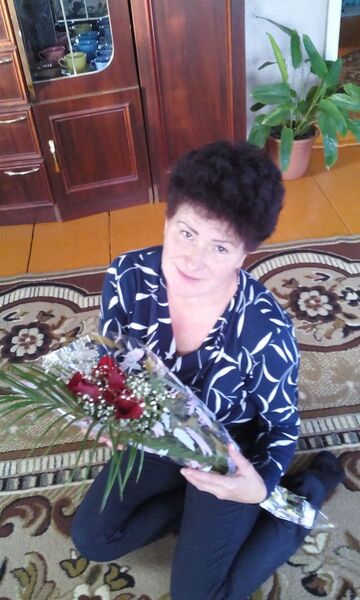  ,   Fanziya, 61 ,     , c 