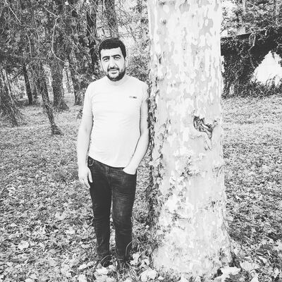  ,   Niko, 39 ,   ,   , c 