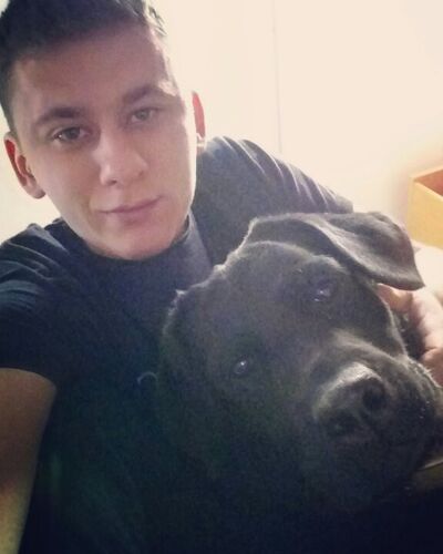  ,   Sergey, 32 ,   ,   , c , 
