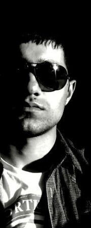  ,   Emil, 36 ,   ,   , c 