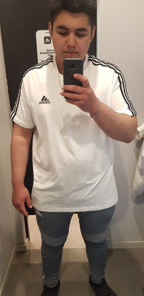  ,   , 21 ,   ,   