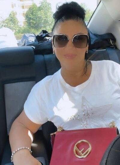  ,   , 51 ,   