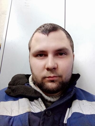  ,   , 104 ,   ,   , c 