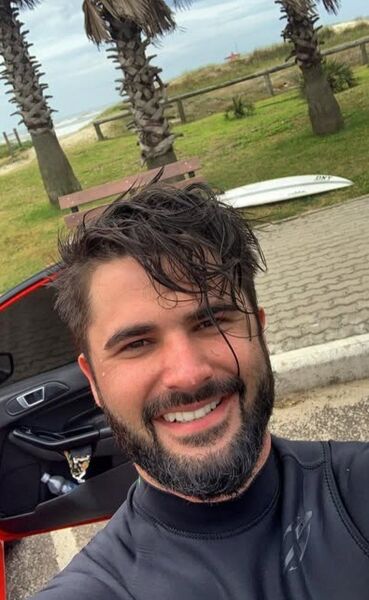  ,   Aaron Dawson, 45 ,   ,   , c , 