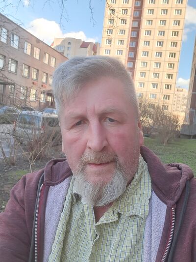  -,   Oleg, 59 ,   ,   