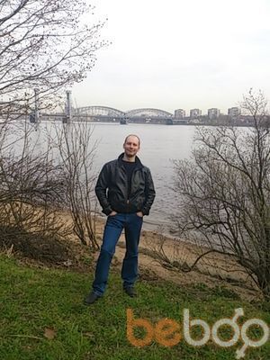  -,   , 38 ,   
