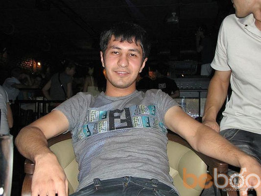  ,   Ravshan, 36 ,   ,   , c 