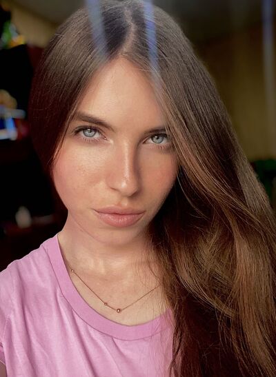  ,   , 24 ,   