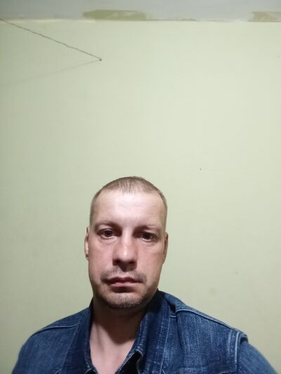  ,   , 38 ,   , c 