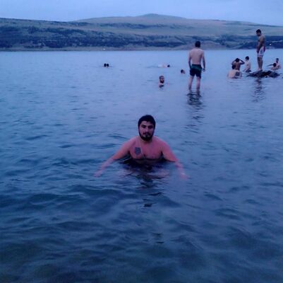  ,   Beqa, 40 ,   ,   , c 