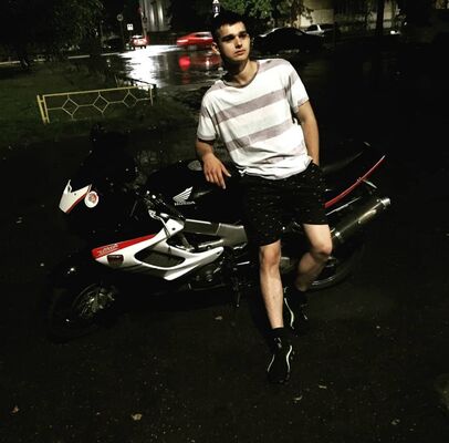  ,   Nikita, 23 ,   ,   