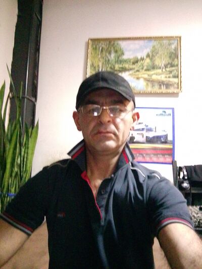  -,   Asif, 48 ,   ,   