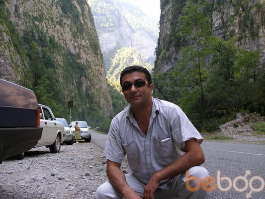  ,   Erik, 50 ,     , c 