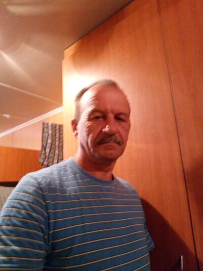   ,   , 65 ,   ,   , c 