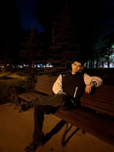  ,   , 23 ,   ,   , c , 