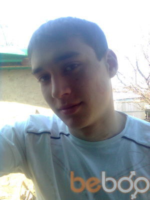  --,   Dmitriy, 31 ,   