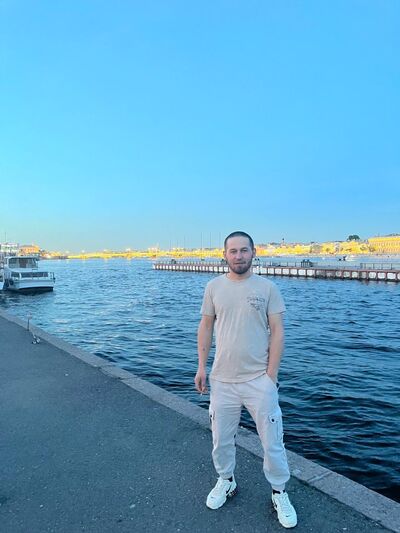  -,   , 27 ,   ,   