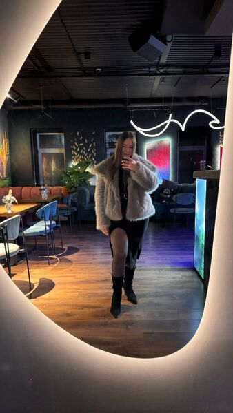   ,   , 28 ,   ,   , c , 