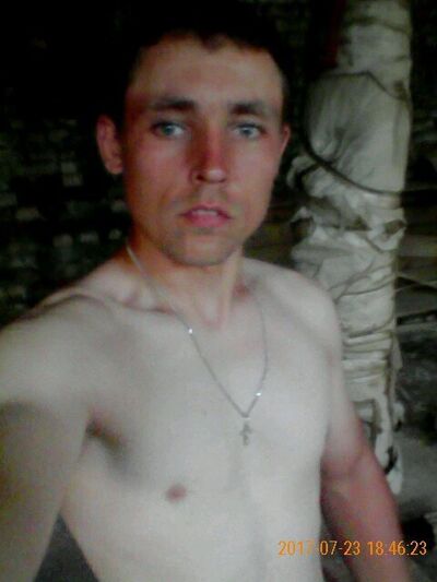  ,   Sergey, 37 ,   ,   , c 