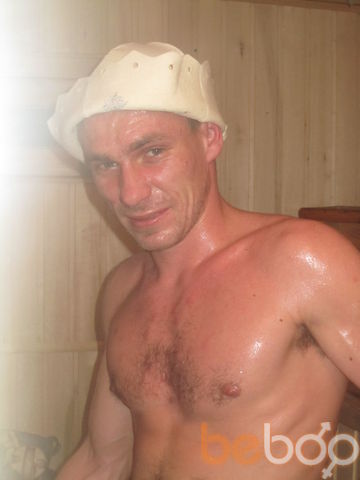  ,   Aleks, 41 ,   ,   , c 