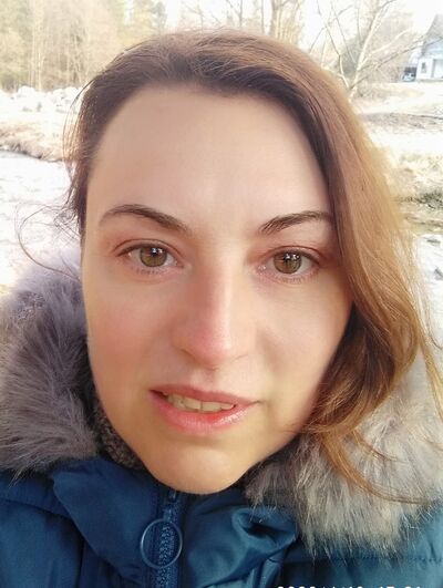  ,   , 41 ,     , c 