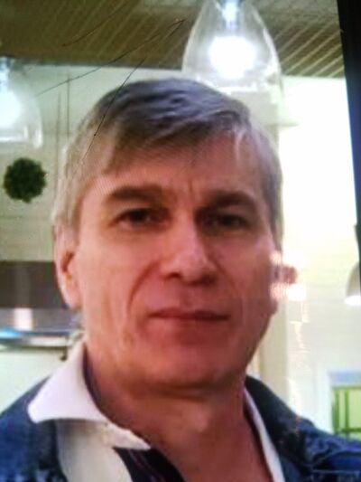 ,   , 53 ,   