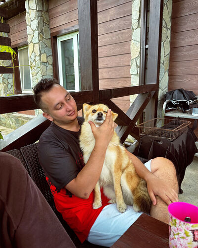  ,   , 27 ,   ,   , c , 