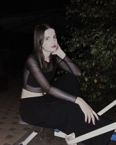  ,   , 19 ,     , 