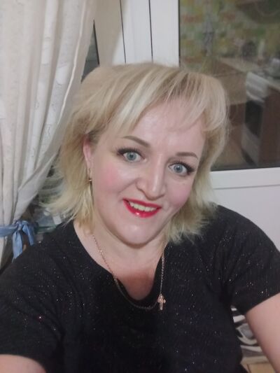  ,   Nat, 46 ,   ,   