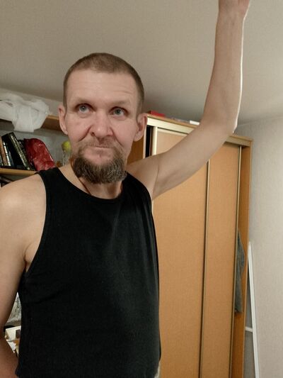  ,   , 53 ,   