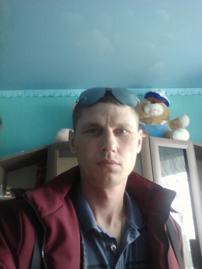  ,   , 37 ,   ,   , c 