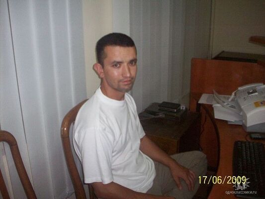  ,   Akram, 44 ,   ,   , c 