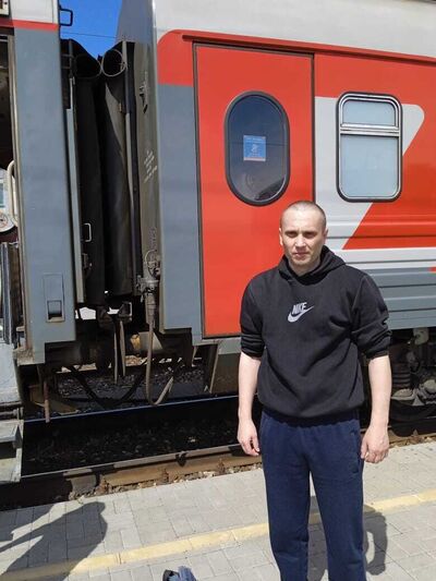  ,   , 39 ,   c , 