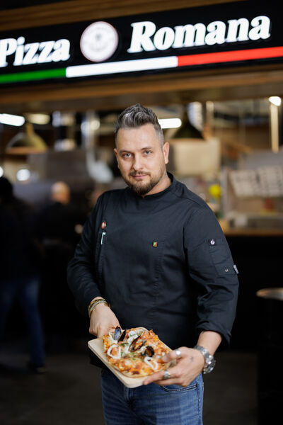  Roseto degli Abruzzi,   Tiberio, 39 ,   ,   
