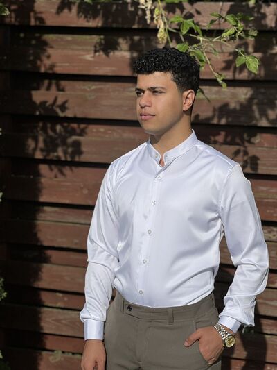  ,   Mohammed, 23 ,   ,   