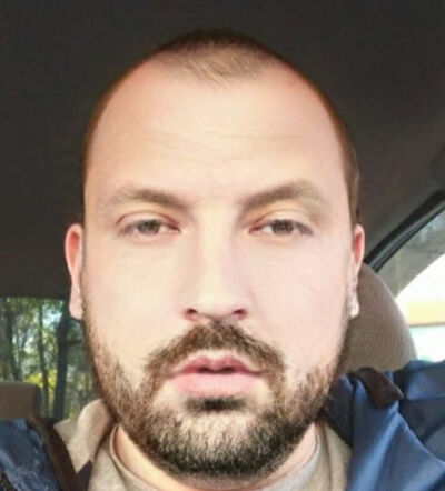 --,   Leonid, 42 ,   ,   